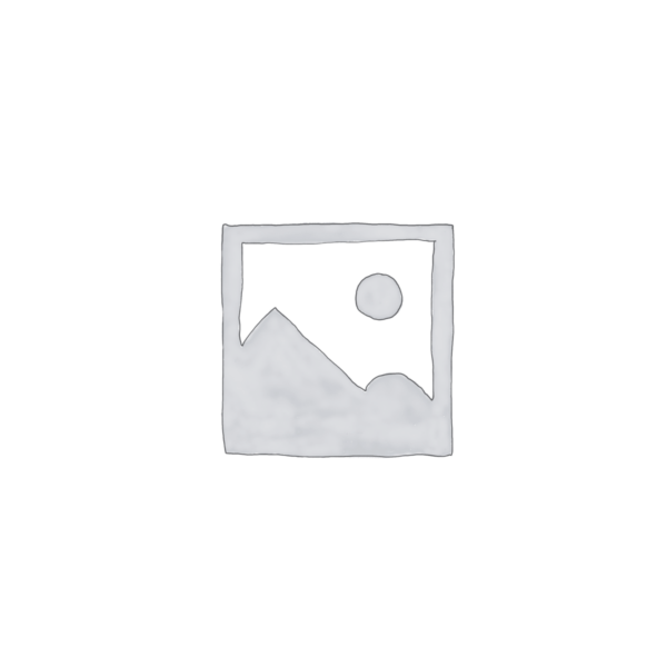woocommerce-placeholder Pacchetto Eventi con Vista Mare